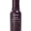 AVEDA Kopfhautpflege|Haarausfall^Invati Ultra Advanced Exfoliating Shampoo Rich 50 ml