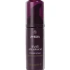 AVEDA Reparatur & Stärkung|Kopfhautpflege|Invati Ultra Advanced Fortifying Leave-In Treatment 25 ml