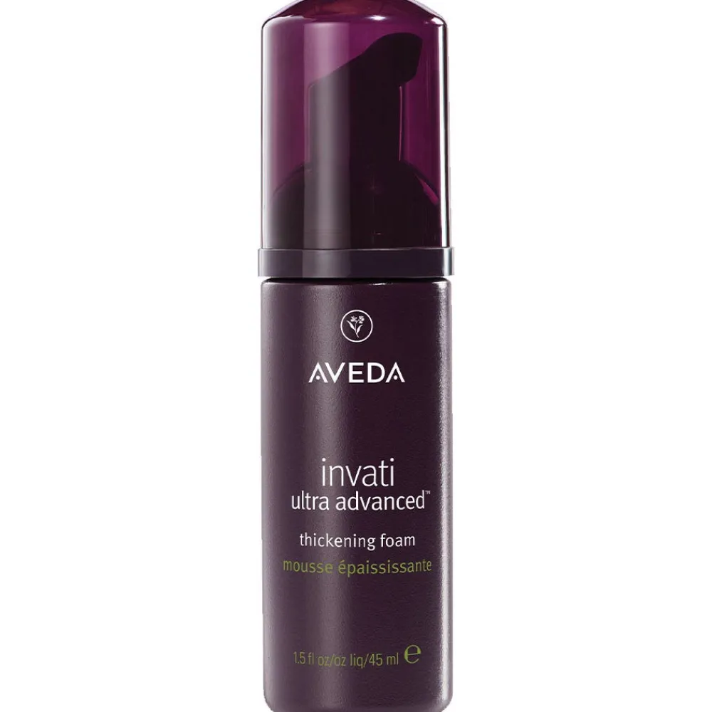 AVEDA Reparatur & Stärkung|Kopfhautpflege|Invati Ultra Advanced Fortifying Leave-In Treatment 25 ml