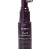 AVEDA Kopfhautpflege|Haarausfall|Invati Ultra Advanced Revitalizing Scalp Serum 30 ml