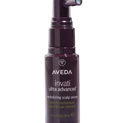 AVEDA Kopfhautpflege|Haarausfall|Invati Ultra Advanced Revitalizing Scalp Serum 30 ml