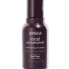 Invati Ultra Advanced Exfoliating Shampoo Light 50 ml-AVEDA Sale