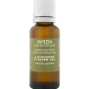 AVEDA Körper|Körper^Lavender Fleur Oil 30 ml