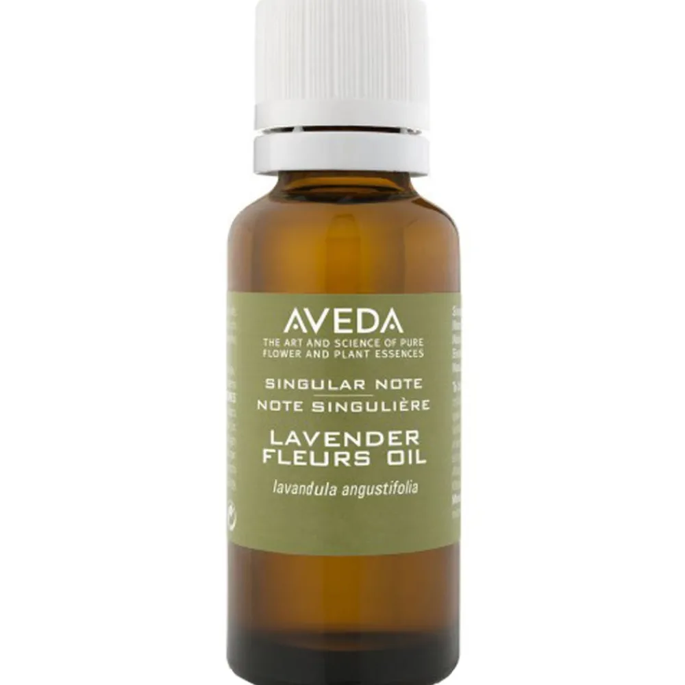 AVEDA Körper|Körper^Lavender Fleur Oil 30 ml