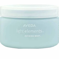 Light Elements Defining Whip 125 ml-AVEDA Online