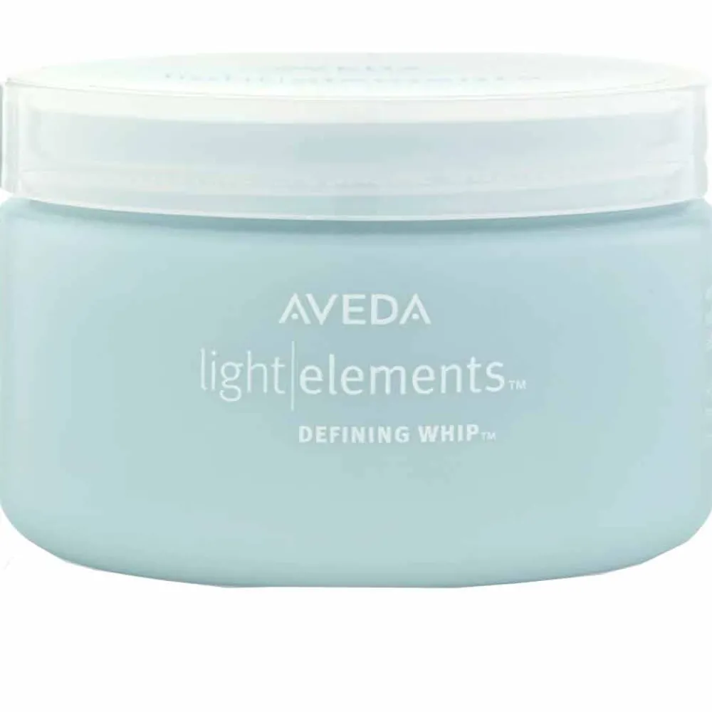 Light Elements Defining Whip 125 ml-AVEDA Online