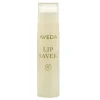 Lip Saver 4,25 g-AVEDA Sale