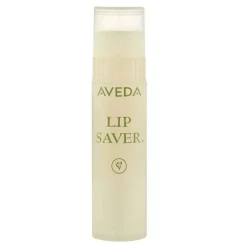 Lip Saver 4,25 g-AVEDA Sale