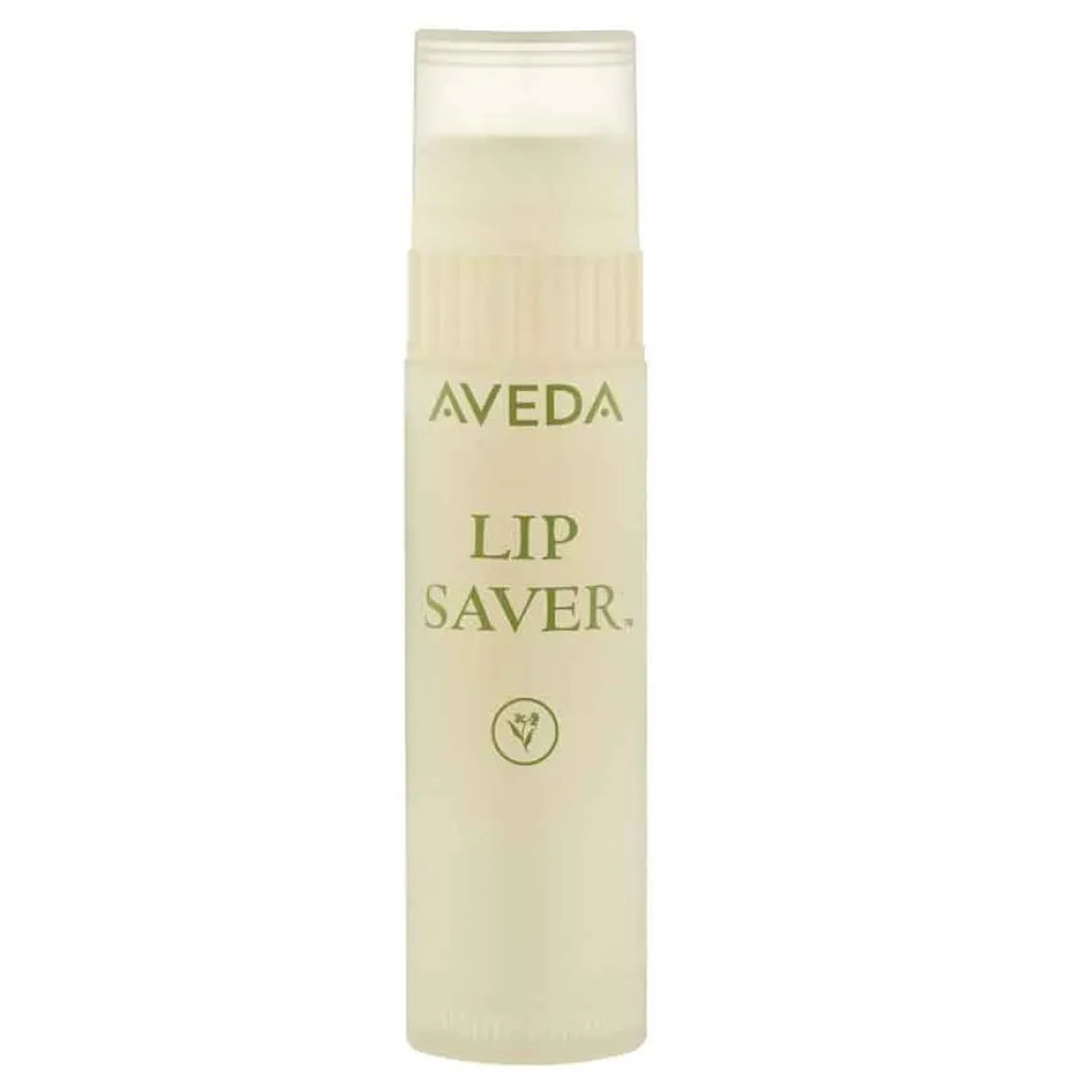 Lip Saver 4,25 g-AVEDA Sale