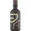 MEN Pure-Formance Conditioner 300 ml-AVEDA Discount
