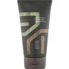 AVEDA Styling-Gel & Creme|MEN Pure-Formance Firm Hold Gel 150 ml