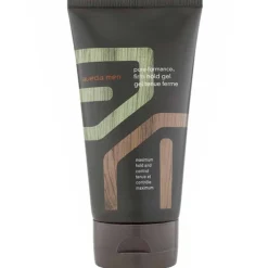 AVEDA Styling-Gel & Creme|MEN Pure-Formance Firm Hold Gel 150 ml