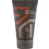 AVEDA Styling-Gel & Creme|MEN Pure-Formance Grooming Cream 125 ml