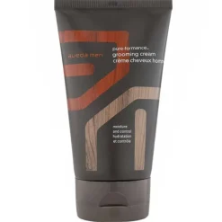 AVEDA Styling-Gel & Creme|MEN Pure-Formance Grooming Cream 125 ml