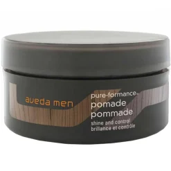 AVEDA Pomade & Wachs|MEN Pure-Formance Pomade 75 ml