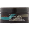 MEN Pure-Formance Thickening Paste 75 ml-AVEDA Online