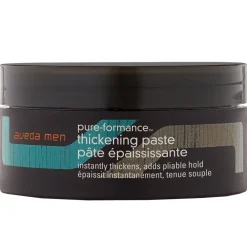 MEN Pure-Formance Thickening Paste 75 ml-AVEDA Online