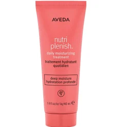 AVEDA Conditioner|Hagel Nature|Nutriplenish Daily Hair Moisturizer 40 ml