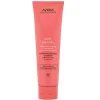 AVEDA Conditioner|Hagel Nature^Nutriplenish Daily Hair Moisturizer 150 ml