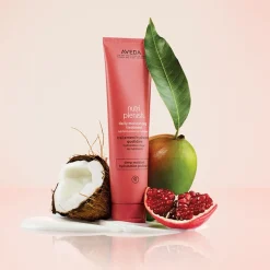 AVEDA Conditioner|Hagel Nature^Nutriplenish Daily Hair Moisturizer 150 ml