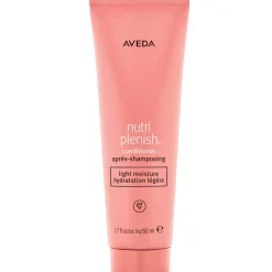 AVEDA Hagel Nature| Conditioner|Nutriplenish Hydrating Conditioner Light Moisture 50 ml