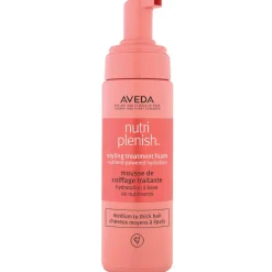 AVEDA Hagel Nature| Haarschaum^Nutriplenish Liquid Styling Foam 200 ml