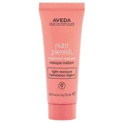 AVEDA Hagel Nature|Nutriplenish Masque Light Moisture 25 ml