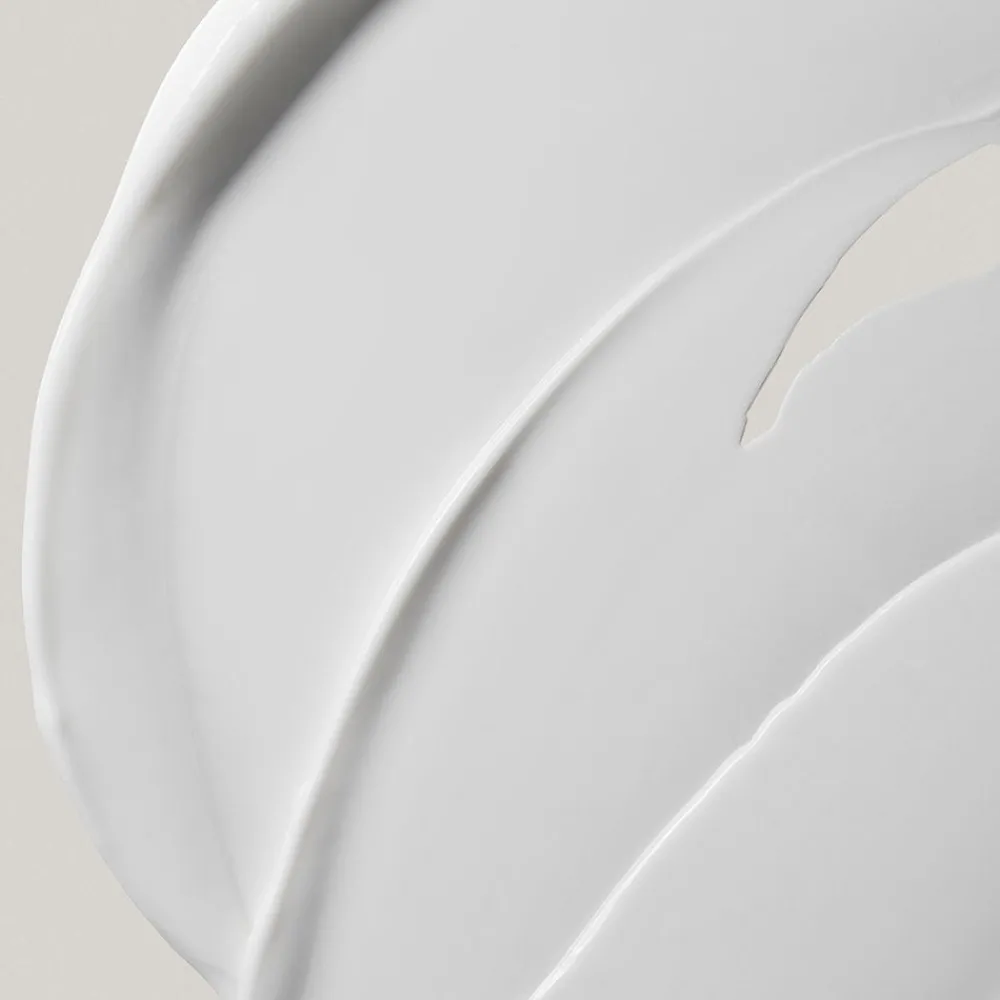 AVEDA Hagel Nature|Nutriplenish Masque Light Moisture 25 ml