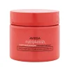 Nutriplenish Masque Deep Moisture 25 ml-AVEDA Hot