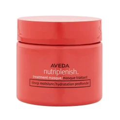 Nutriplenish Masque Deep Moisture 25 ml-AVEDA Hot
