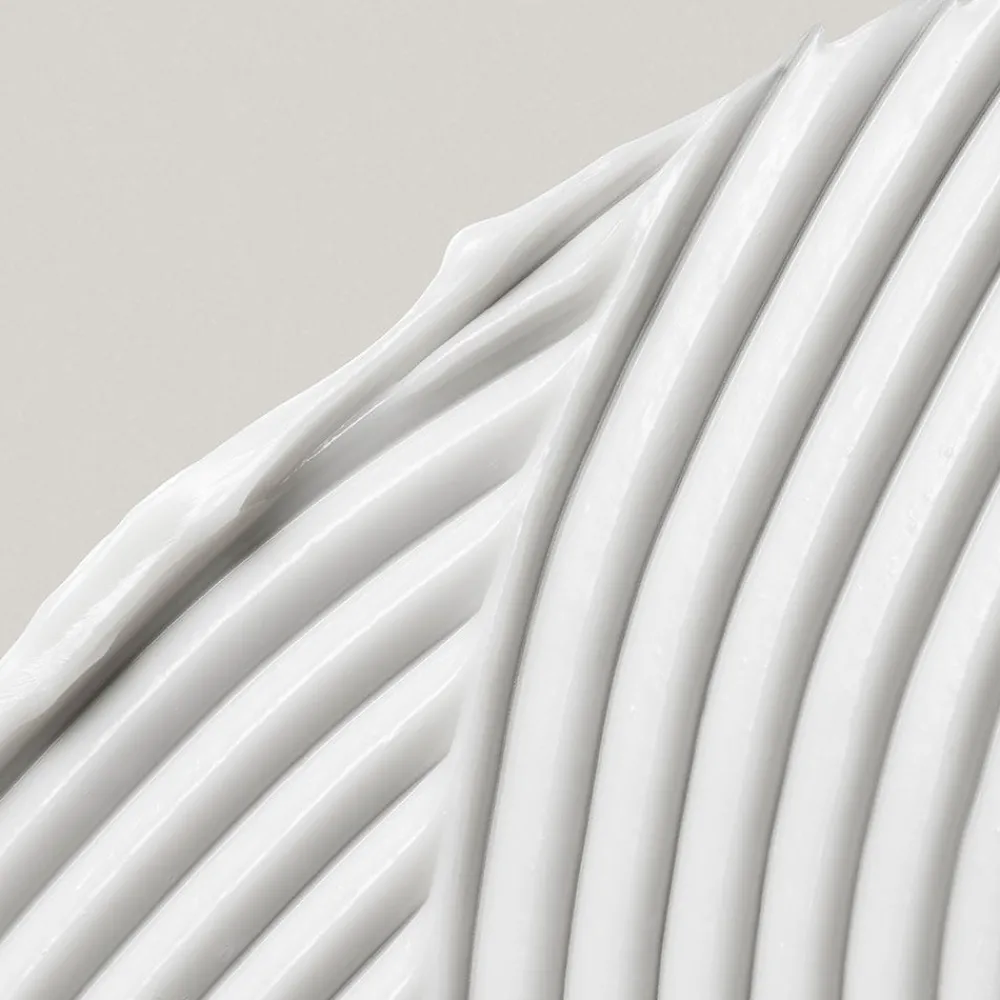 Nutriplenish Masque Deep Moisture 25 ml-AVEDA Hot