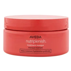 Nutriplenish Masque Deep Moisture 25 ml-AVEDA Hot