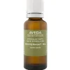AVEDA Körper|Körper^Peppermint Oil 30 ml