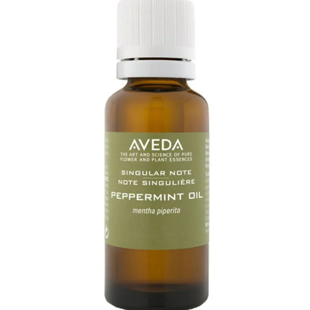 AVEDA Körper|Körper^Peppermint Oil 30 ml