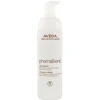 AVEDA Hagel Nature| Haarschaum^Phomollient Styling Foam 200 ml