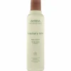 AVEDA Hautpflege|Körper^Rosemary Mint Body Lotion 200 ml