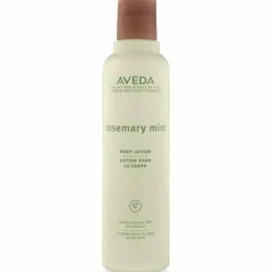AVEDA Hautpflege|Körper^Rosemary Mint Body Lotion 200 ml