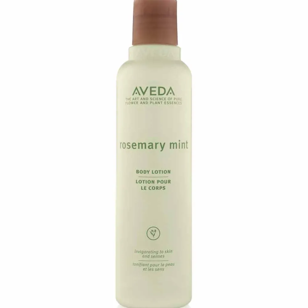 AVEDA Hautpflege|Körper^Rosemary Mint Body Lotion 200 ml
