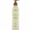 Rosemary Mint Hand & Body Wash 250 ml-AVEDA Discount