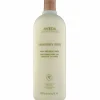 Rosemary Mint Hand & Body Wash 1000 ml-AVEDA Discount