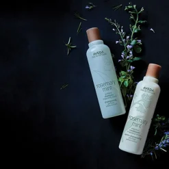 AVEDA Kopfhautpflege| Shampoo^Rosemary Mint Purifying Shampoo 50 ml