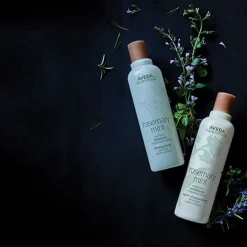 AVEDA Kopfhautpflege| Conditioner|Rosemary Mint Weightless Conditioner 1000 ml