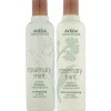 AVEDA Hagel Nature| Conditioner|Rosmary Mint Pflegeduo