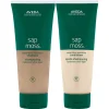 Sap Moss Pflegeduo-AVEDA Online
