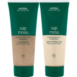 Sap Moss Pflegeduo-AVEDA Online