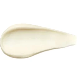 AVEDA Hagel Nature| Shampoo^Sap Moss Weightless Hydration Shampoo 200 ml