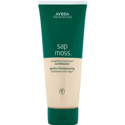 Sap Moss Weightless Hydration Conditioner 200 ml-AVEDA Outlet