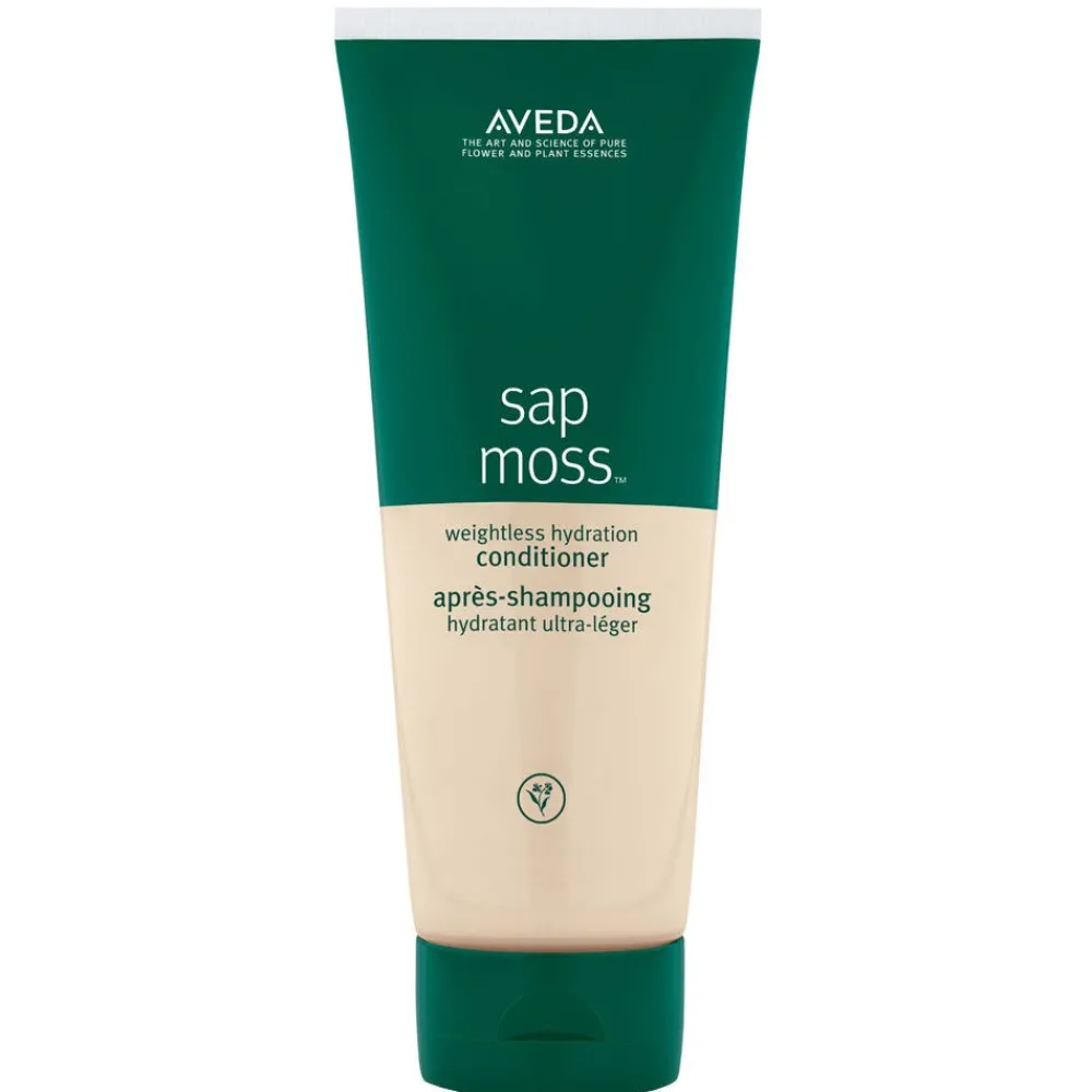 Sap Moss Weightless Hydration Conditioner 200 ml-AVEDA Outlet