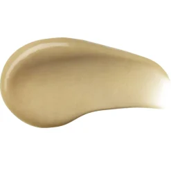 Sap Moss Weightless Hydration Conditioner 200 ml-AVEDA Outlet