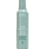 Scalp Solutions Balancing Shampoo 200 ml-AVEDA Clearance